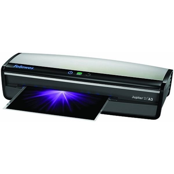 Ламинатор Fellowes FS-57335