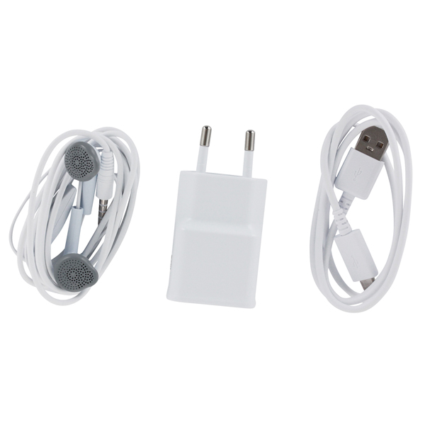 Смартфон Samsung Galaxy A7 64Gb Pink (SM-A750FN)