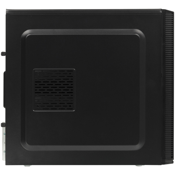 Системный блок iRU Home 315 (MT 1152641)
