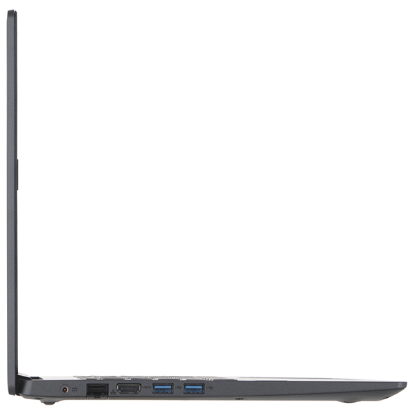 Ноутбук Acer Aspire 3 A315-55G-34XP NX.HEDER.033