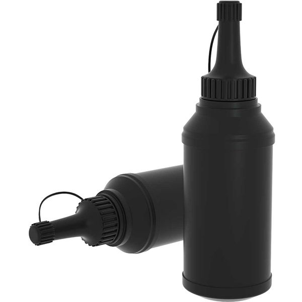 Картридж для лазерного принтера Pantum TN-420X