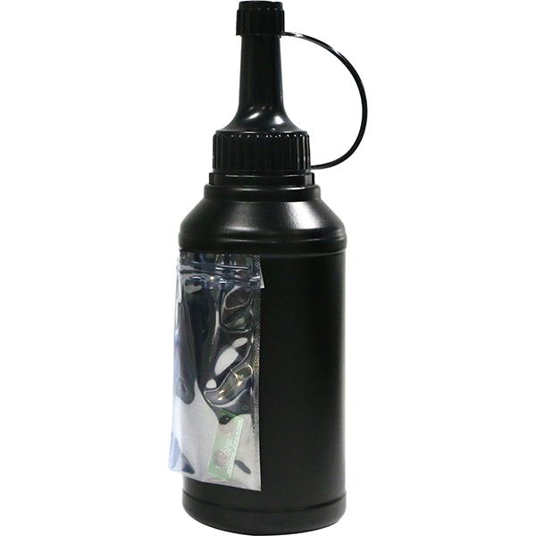 Картридж для лазерного принтера Pantum TN-420X