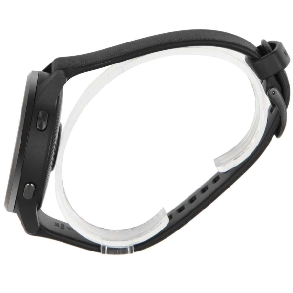 Спортивные часы Garmin Vivoactive 4 Black/Slate (010-02174-13)