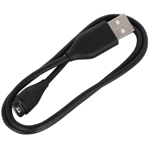 Спортивные часы Garmin Vivoactive 4S Dust Rose/Light Gold (010-02172-33)