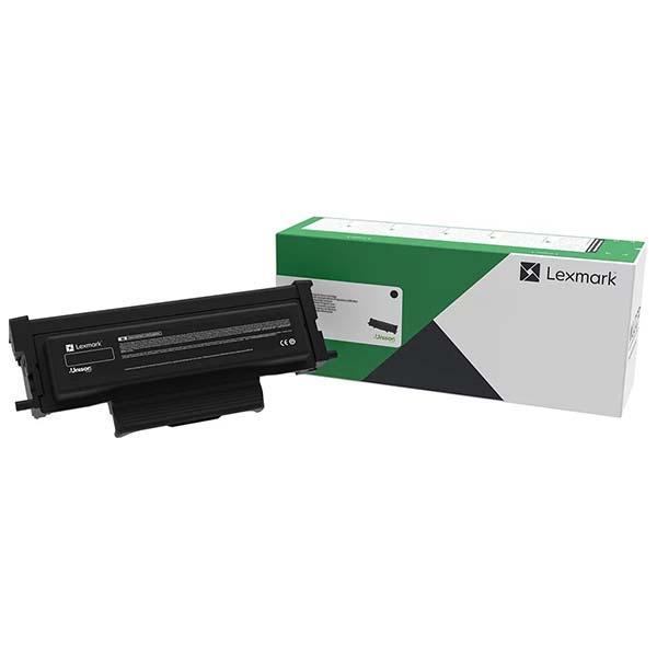 Картридж для лазерного принтера Lexmark B225H00 фото
