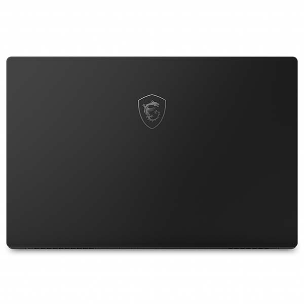 Ноутбук MSI Modern 15 A10RB-015RU