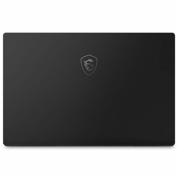 Ноутбук MSI Modern 15 A10RB-016RU