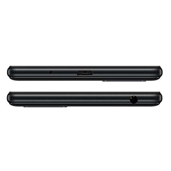 Смартфон HONOR 7A Prime 32Gb черная полночь