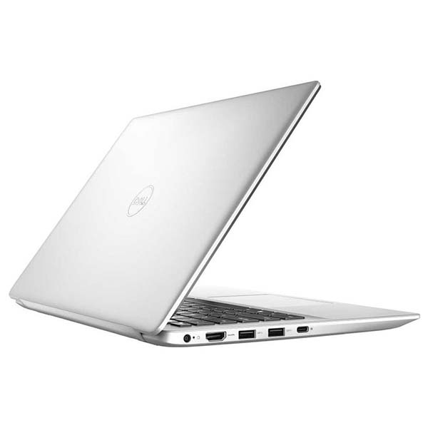 Ноутбук Dell Inspiron 5490-8399