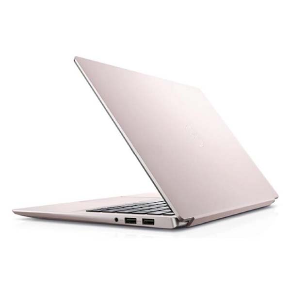 Ноутбук Dell Inspiron 7490-7032