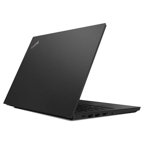 Ноутбук Lenovo ThinkPad E14 (20RA000XRT)