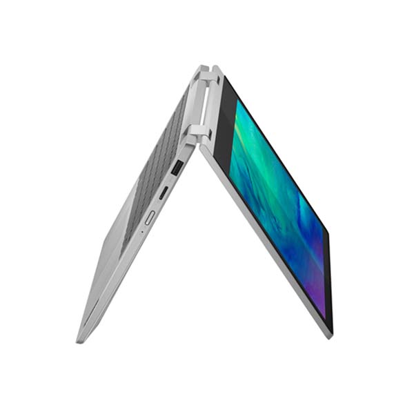 Ноутбук-трансформер Lenovo IdeaPad Flex 3 11IGL05 (82B2000TRU)