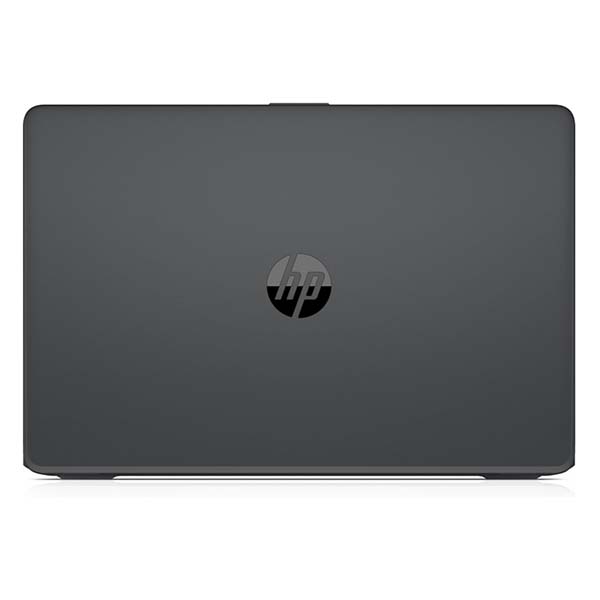 Ноутбук HP 250 G6 8MG51ES