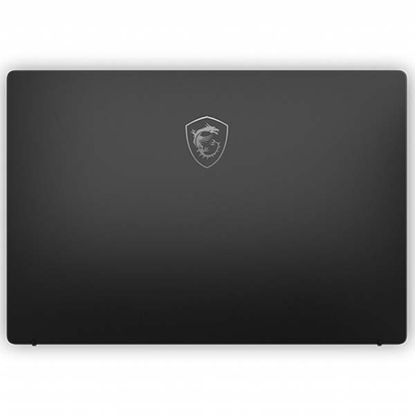 Ноутбук MSI Modern 14 B10RASW-020RU