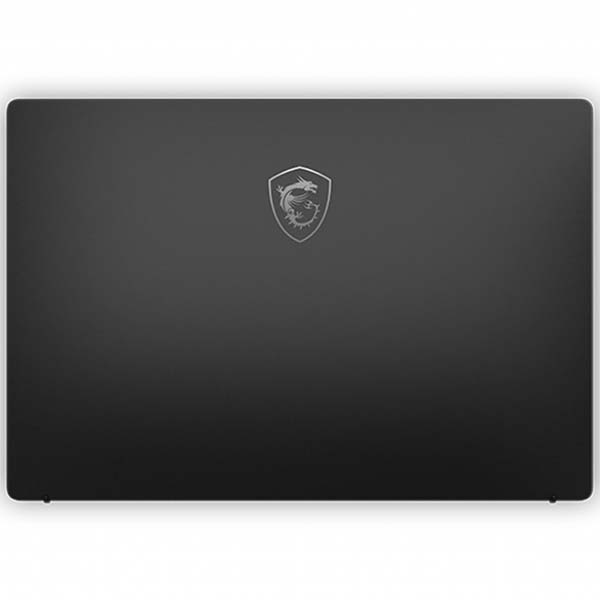 Ноутбук MSI Modern 14 B10RASW-021RU