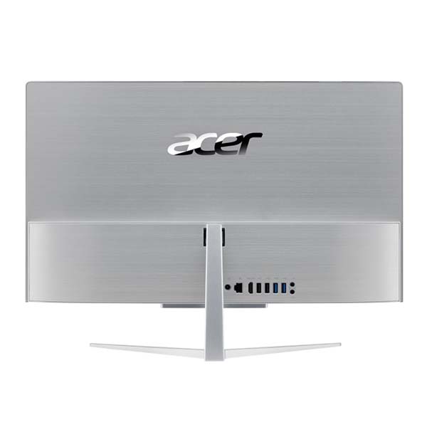 Моноблок Acer Aspire C22-820 DQ.BDZER.003