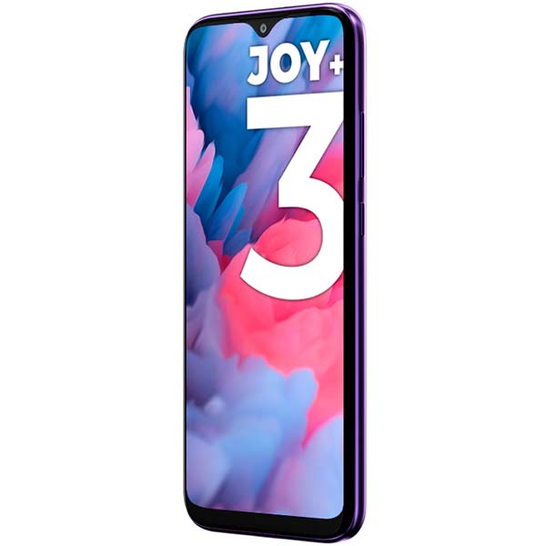 Смартфон Vsmart Joy 3+ 4+64GB Violet (V430)