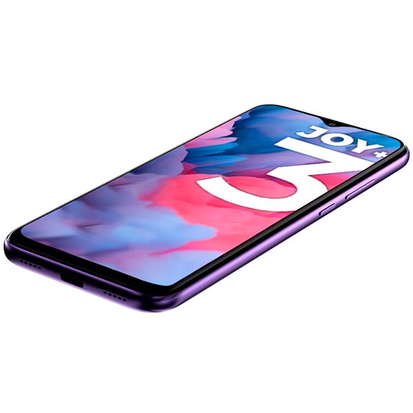 Смартфон Vsmart Joy 3+ 4+64GB Violet (V430)