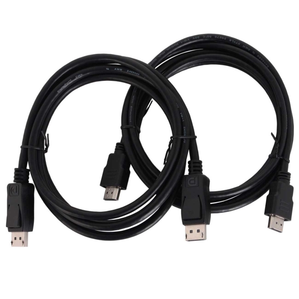 Монитор игровой AOC 27"/VA/1920x1080/240Гц/черный (C27G2ZU/BK)