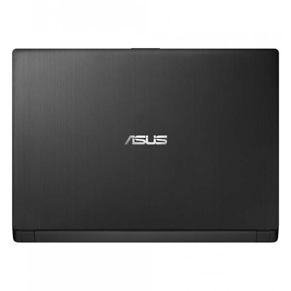 Ноутбук ASUS PRO P1440FA-FA2583R