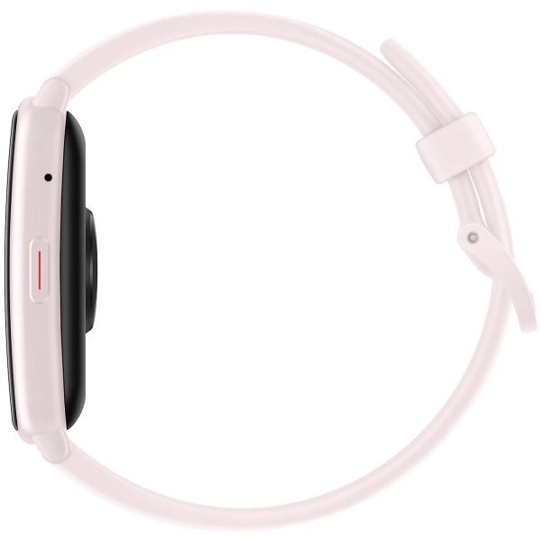 Смарт-часы HONOR Watch ES Pink (HES-B39)