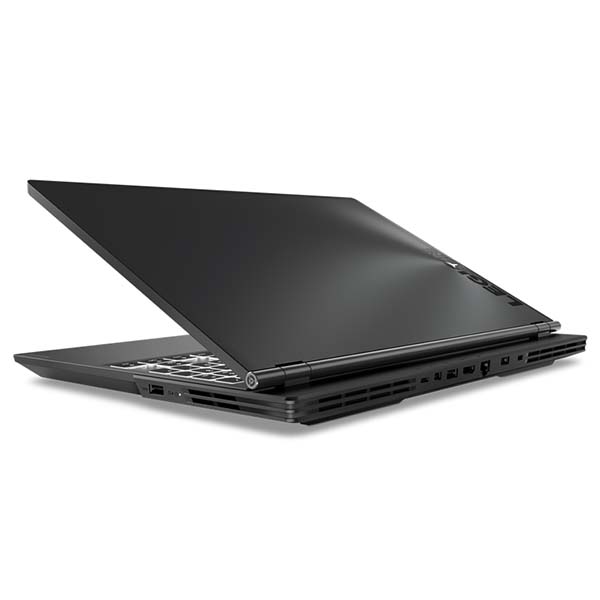 Ноутбук игровой Lenovo Legion Y540-15IRH (81SX016KRU)