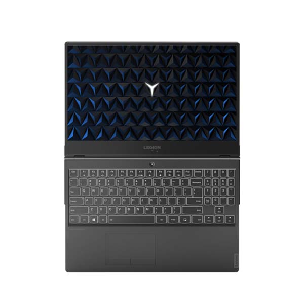 Ноутбук игровой Lenovo Legion Y540-15IRH (81SX016KRU)