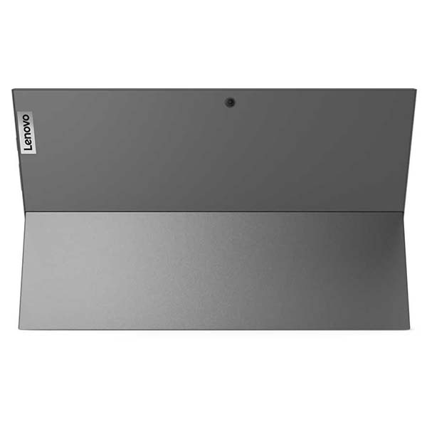 Планшет Lenovo IdeaPad Duet 3 10IGL5 (82AT005ERU)