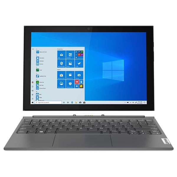 Планшет Lenovo IdeaPad Duet 3 10IGL5 (82AT004DRU) фото
