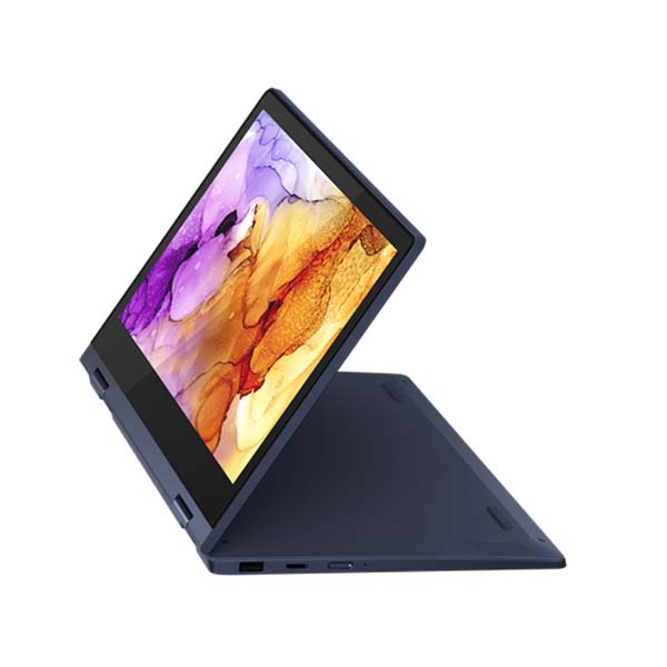 Ноутбук-трансформер Lenovo IdeaPad Flex 3 11ADA05 (82G4001MRU)