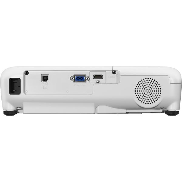 Проектор Epson EB-E10