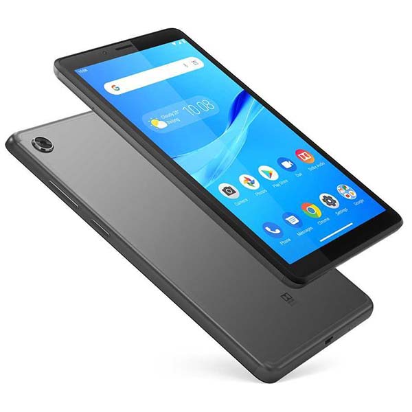 Планшет Lenovo Tab M7 TB-7305F (ZA550082RU)