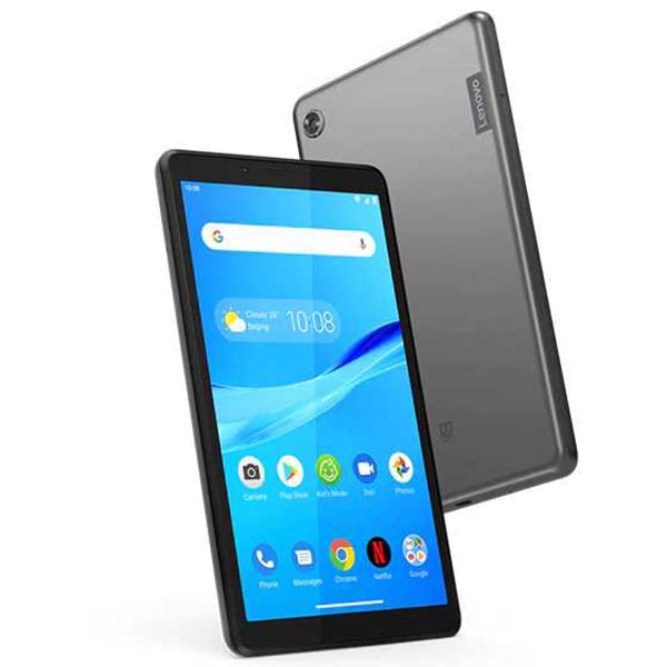 Планшет Lenovo Tab M7 TB-7305F (ZA550082RU)