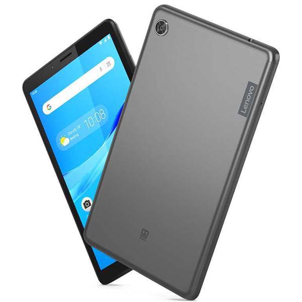 Планшет Lenovo Tab M7 TB-7305F (ZA550082RU)