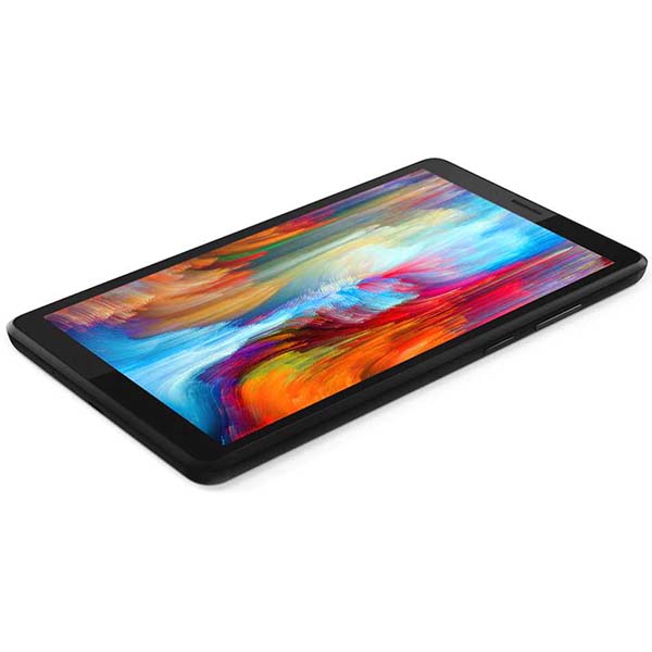 Планшет Lenovo Tab M7 TB-7305F (ZA550032RU)