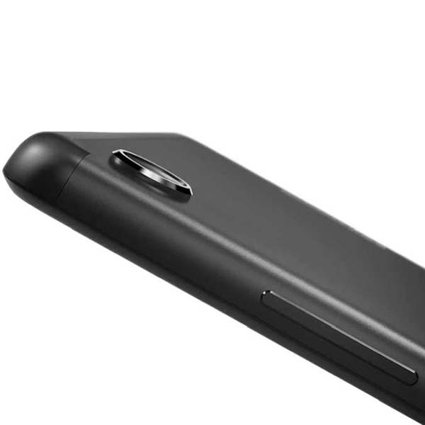 Планшет Lenovo Tab M7 TB-7305F (ZA550032RU)