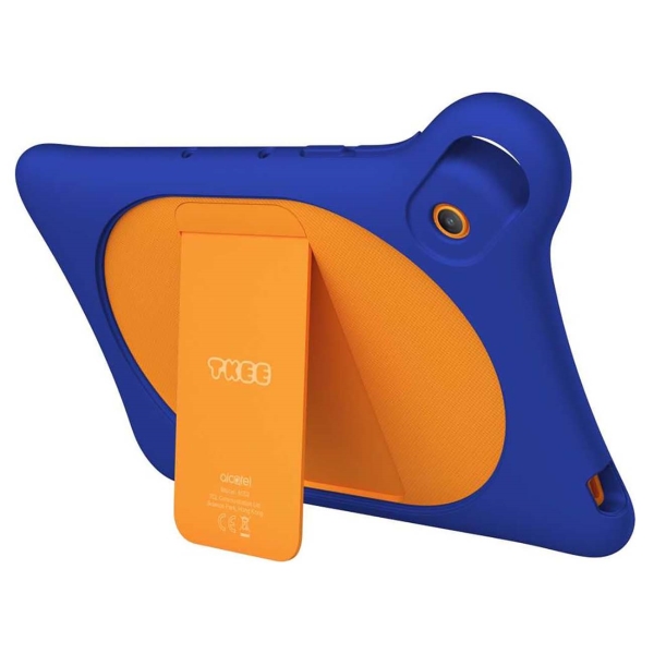 Планшет Alcatel Kids 8052 Blue (8052-2AALRU4)