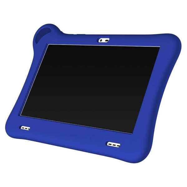Планшет Alcatel Kids 8052 Blue (8052-2AALRU4)