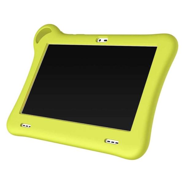 Планшет Alcatel Kids 8052 Green (8052-2CALRU4)