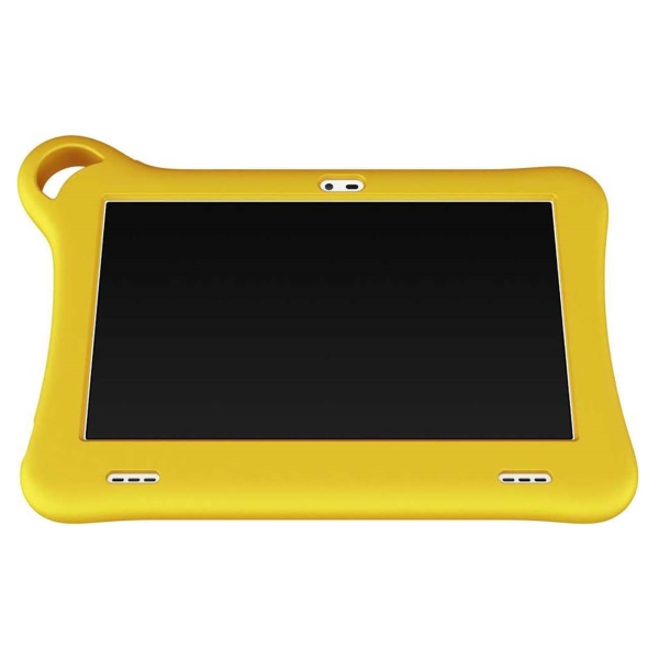 Планшет Alcatel Kids 8052 Yellow (8052-2BALRU4)