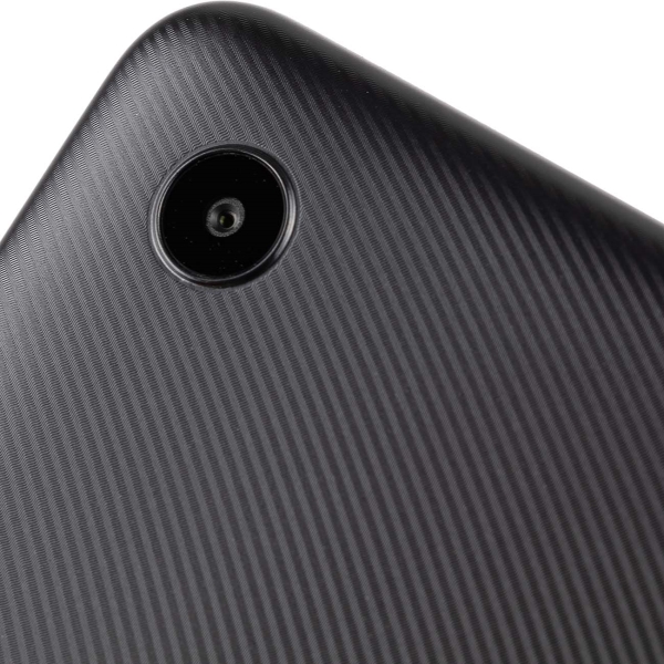 Планшет Alcatel 9032X Black (9032X-2BALRU11)