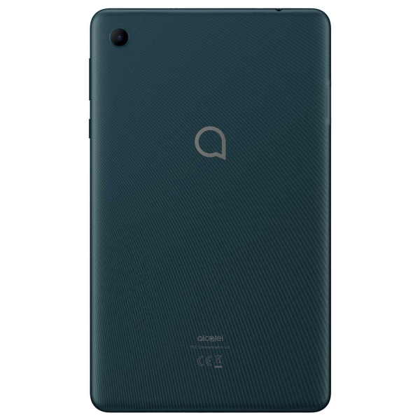 Планшет Alcatel 9032X Green (9032X-2AALRU11)