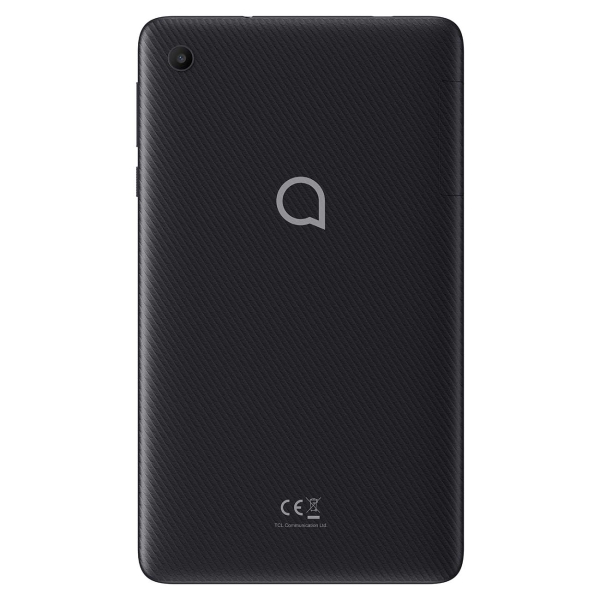 Планшет Alcatel 9013X Black (9013X-2AALRU1)