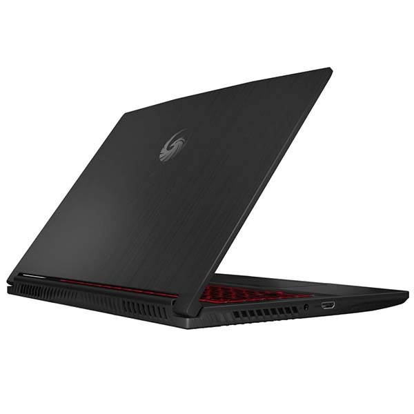 Ноутбук игровой MSI Bravo 15 A4DCR-401RU