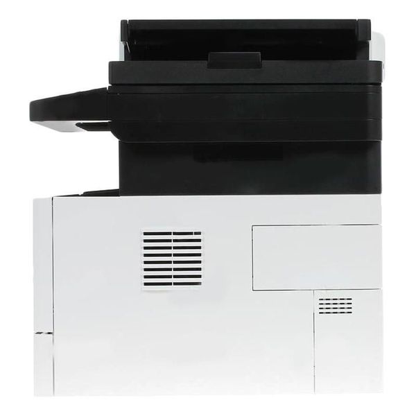 Лазерное МФУ Kyocera Ecosys M2835dw