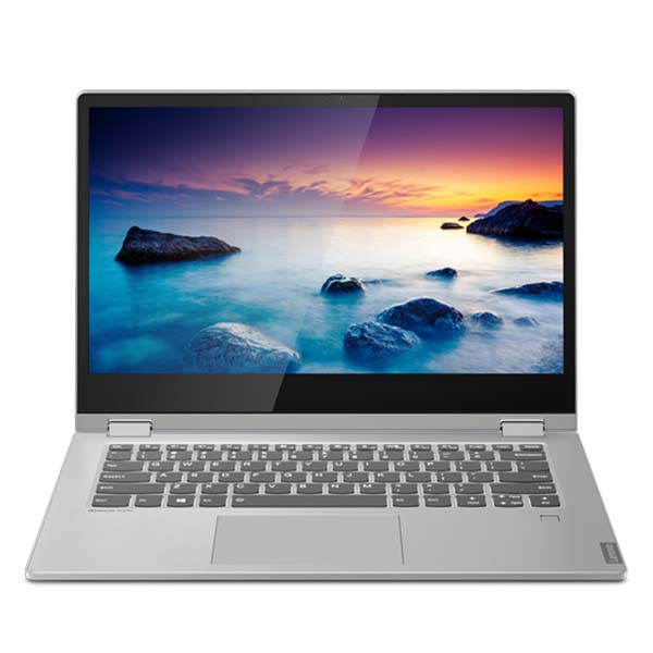 Ноутбук-трансформер Lenovo IdeaPad C340-14API (81N600EQRU)