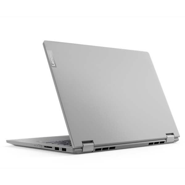 Ноутбук-трансформер Lenovo IdeaPad C340-14API (81N600EQRU)
