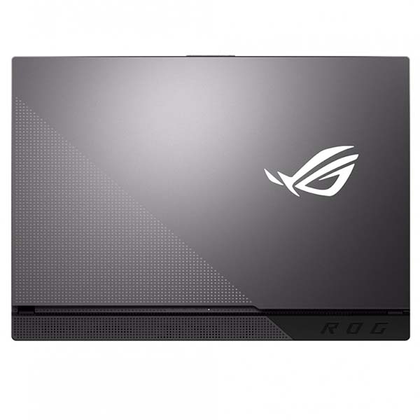 Ноутбук игровой ASUS ROG Strix G17 G713QE-HX025T