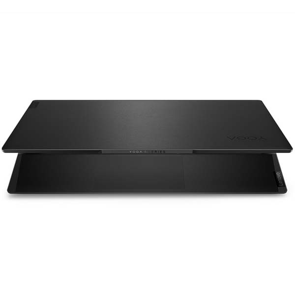 Ноутбук-трансформер Lenovo Yoga Slim 9 14ITL5 (82D10028RU)