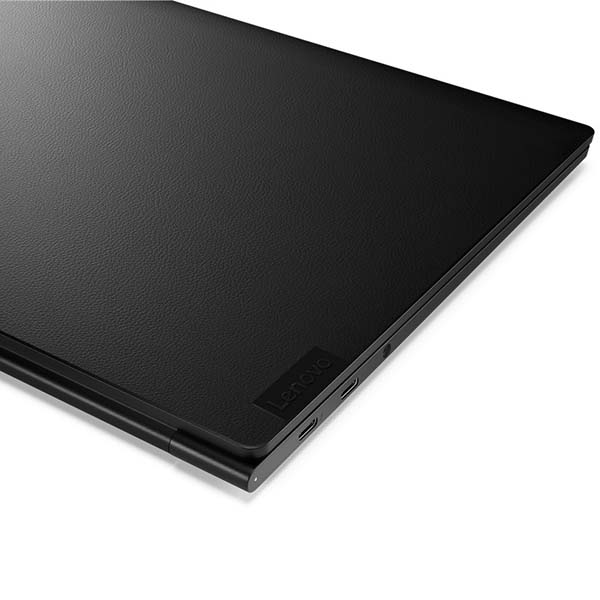 Ноутбук-трансформер Lenovo Yoga Slim 9 14ITL5 (82D10028RU)